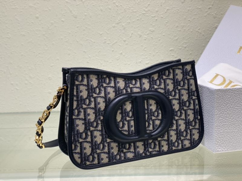 Christian Dior Other Bags